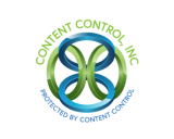 /public/logoimage/151787297003 Artboard 1.png